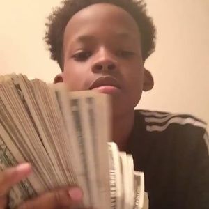 Meet your Posher, Yung